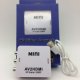 (image for) AV2 to HDMI converter (CPT12S)