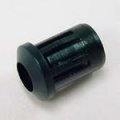 (image for) Led Domed Holder for 5mm LED (LED652)