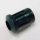 (image for) Led Domed Holder for 5mm LED (LED652)