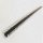 (image for) 40Pin Single Row 2.54mm Round Female Header Pin (PLB120)