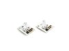 (image for) ARDUINO COMPATIBLE RGB LED MODULE (ARD68E)