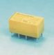 (image for) Terminal Block 30A, 6-Way (BCM56G)