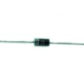 (image for) 1N4002 10-pack (DOD402)