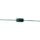 (image for) 1N4002 10-pack (DOD402)