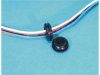 (image for) RUBBER GROMMET (ANN27G)