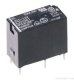 (image for) 12V SPCO PCB RELAY (RLY03G)
