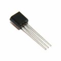 (image for) BF245A N-Channel JFET (SER88H)