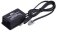 (image for) Recording Adaptors