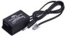 (image for) Recording Adaptors