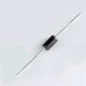 (image for) 2A60V Schottky Diode DO-15 (DOD815)