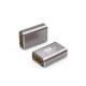 (image for) HDMI Female to Female Coupler 8K (ALU63G)