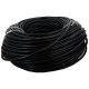 (image for) PVC Insulated Cable 1.5mm sq (ANK33G)