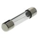 Fuse Fast-blow 32mm single 200mA (FUZ020) (image for) Fuse Fast-blow 32mm single 200mA (FUZ020)