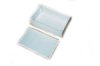 Series 40 ABS Box, White Unribbed (PCI19S) (image for) Series 40 ABS Box, White Unribbed (PCI19S)