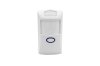 (image for) Sonoff PIR2: 433MHz RF PIR Motion Sensor (ACC11S)