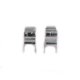 (image for) 20mm Fuse Clips Pair (FUH028)