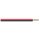 (image for) Figure 8 Loudspeaker Cable black/red p/m 1.5MM (AMP65G)