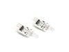 (image for) ARDUINO COMPATIBLE INFRARED TRANSMITTER MODULE (ARD77E)