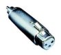 (image for) XLR Female to RCA Phono Plug (AMH41G)
