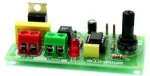 (image for) 200W Lamp Flasher (KIT49S)
