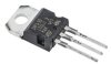 (image for) IRF630 - N-Channel Power MOSFET (SEM76H)