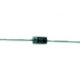 (image for) 1N4002 10-pack (DOD402)