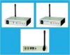 (image for) 4-Ch 2.4GHz CCTV Receiver/Sequencer (PEN00K)