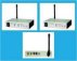 (image for) 2.4GHz Wireless System