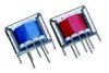 (image for) Miniature Drive Transformer (ANB91G)