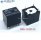 (image for) Submin 12VDC 20A 5P Relay (RLY21G)