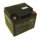 (image for) 200Ah Lead Acid Deep Cycle Battery 12V (SSL11S)