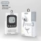 (image for) Yesplus Earphone Type C (ALT05G)