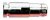 (image for) N Series In-Line Socket for RG58 (AMF26G)