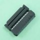 (image for) IDC Socket 20-pin (PLB124)