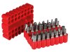 (image for) 33 Bit Security Set (TLS001)