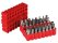 (image for) Torque Drivers