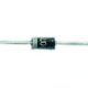 (image for) 1N4007 10 pack (DOD407)