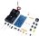 (image for) Stereo Radio Receiver DIY Kit 76 -108MHz (KIT76)