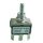 (image for) Toggle Switch 15A 230VAC DPDT H 1322 (SWT076)