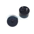 (image for) Piezo Element PCB Pins (BZP012)