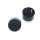 (image for) Piezo Element PCB Pins (BZP012)