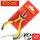 (image for) Mini Long Nose Pliers, 120mm (SBH52S)