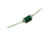 4kV Trigger Transformer (BLX051) (image for) 4kV Trigger Transformer (BLX051)