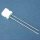 (image for) LED 5.6 x 3.2mm Green (LED702)