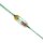 (image for) Germanium Diode AA119 (DOD001)