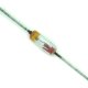 (image for) Germanium Diode AA119 (DOD001)
