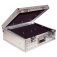 (image for) Aluminium Board