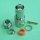 (image for) BNC Inline Socket, RG58 (PLR031)