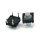 (image for) Tact Switch 8*8mm 4Pin (SWP395)