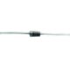(image for) 1N4001 10-pack (DOD401)